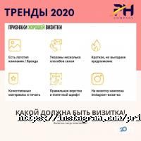 Print House отзывы фото