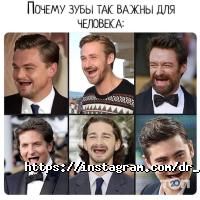 Стоматології Dr.Koklyan фото