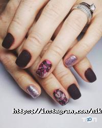 відгуки про Sweet Beauty фото