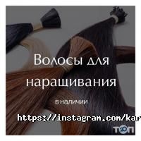 відгуки про Burlesque фото