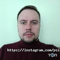 Психологічні центри Інститут сімейної психології та консультування фото