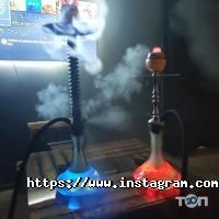 Touch Play Room відгуки фото