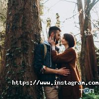 Фотограф Панчук Василий Винница фото