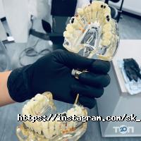 відгуки про Platinumdent фото