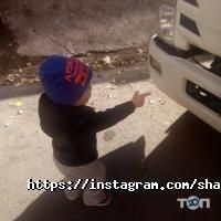 Организация праздников Шародувы Астана фото