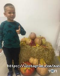 Мандарин відгуки фото