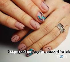 Салони краси Sweet Beauty фото