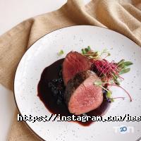 відгуки про Beef Club фото