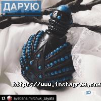 Delight Perfumes&Skin Care отзывы фото