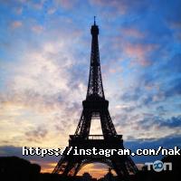 відгуки про Маха fashionspace фото