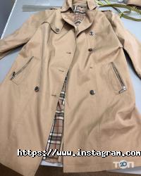 Ателье, ремонт и пошив одежды Модница фото