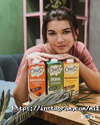Кав'ярні та кондитерські Milk&Cookies фото