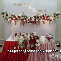 Amur отзывы фото