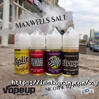 Вейп шопы и магазины табака VapeUp фото