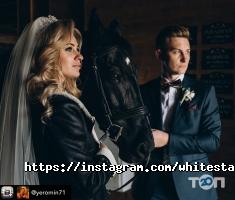 White Stable отзывы фото