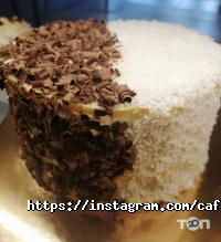 The Телиці відгуки фото