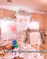 відгуки про Тадис фото