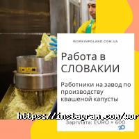 Work in Poland Дніпро фото