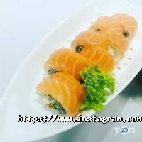 Shark Дніпро фото