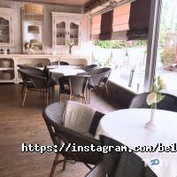 відгуки про Belmondo фото