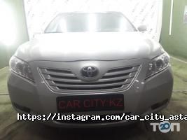 Автосалоны и автодилеры Car City фото