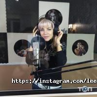 Студии звукозаписи LeeRecords фото