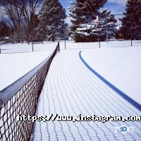 Чорноморська Академія Тенісу відгуки фото