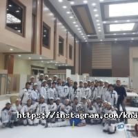 Кнауф Гипс Капчагай отзывы фото
