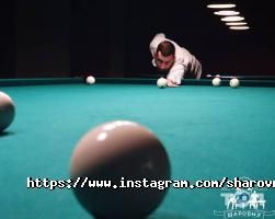 Шаровня Львів фото