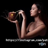Pattaya FOOD отзывы фото