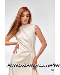 Becky відгуки фото