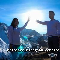 Фото, видео услуги Gasyr фото