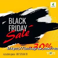 відгуки про Креативний Розвиток Хаб фото