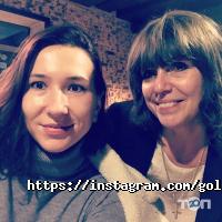 Юридичні послуги Голдмарк фото