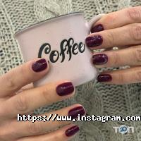 NailBar відгуки фото