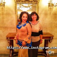 Школи танців Нарміна фото