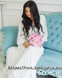 Фотограф Андрій Кожушний Вінниця фото