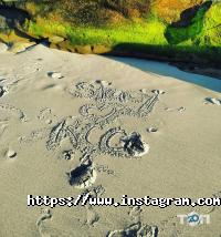 Відпочинок на яхті, яхти в оренду фото