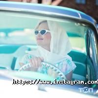 Автозапчастини, автоаксесуари EuroMotors фото