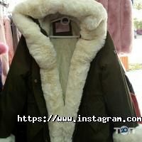 ForKids, магазин дитячого одягу фото