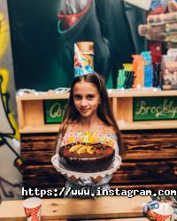 Компьютерные клубы b13 фото