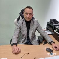 Адвокат Владислав Лисий фото