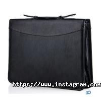 Olki відгуки фото