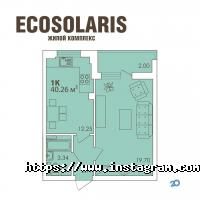 EcoSolaris відгуки фото