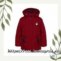 Дитячі магазини Цезар фото