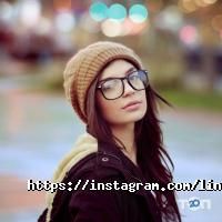 отзывы о Зайди Увидишь фото