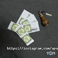 відгуки про Воробйови гори фото
