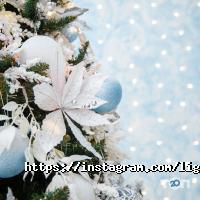 Фотостудія LightStudio Дніпро фото