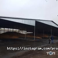 SteelWork, проектна група фото