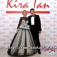 отзывы о Kira Tan фото
